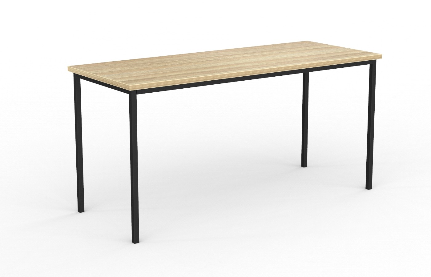 Eko Canteen Tables
